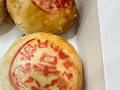 -德兴馆(广东路总店)