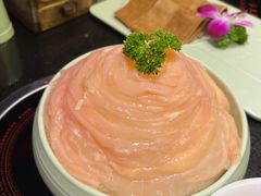 -袍家大院重庆火锅(文安路店)