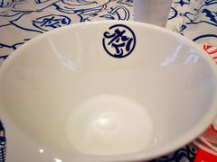-松哥油焖大虾(皇岗一店)