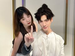 -上海杜莎夫人蜡像馆