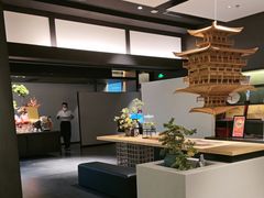-冰火楼(梦泽园店)