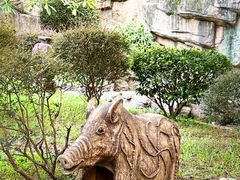 -深圳国际园林花卉博览园