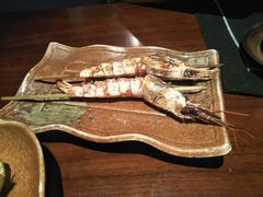 -金沙滩喜来登度假酒店-雅日本餐厅