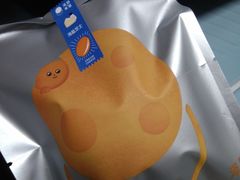 -泽田本家·铜锣烧(环贸店)
