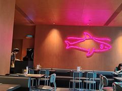 -卡朋西餐(宝安大仟里店)