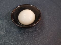 -鱼桥巷·美学川菜