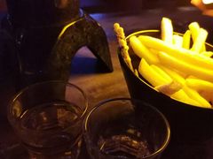-Perry's·酒吧(打浦桥店)