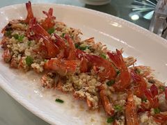 -渔民新村(番禺总店)