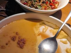 -洞庭土菜小炒馆(易发广场店)
