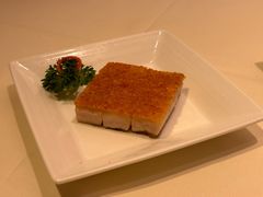 -利苑酒家(宜安广场店)
