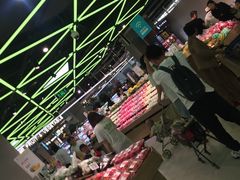 -盒马鲜生(大成店)