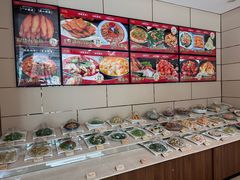 -双井轩(双井店)