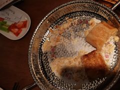 -陶陶居·雅园(凯华国际店)