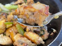 -龙图阁海鲜饭店