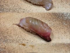 -荣一代目OMAKASE板前料理