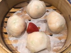 -点都德(千灯湖环宇城店)