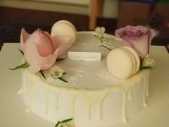 -美丽心情(奥体店)