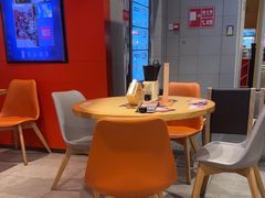 -味千拉面(广州金沙永旺梦乐城店)