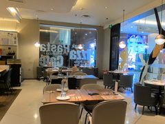 -必胜客(远大路店)