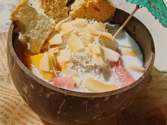 -春天里餐厅·云南创意菜特色美食(束河店)