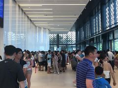 -王权免税店(普吉市区店)