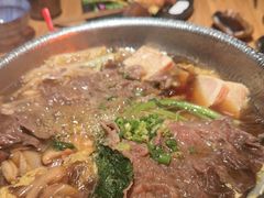 -炉胜·炉端烧·居酒屋