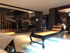 -民国红公馆·秦淮八艳(夫子庙店)