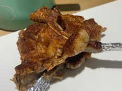 -千叶寿司创意融合料理(水韵城店)