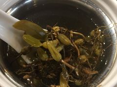 -壹只卤鹅·潮汕菜(莲塘店)