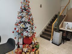 -iFood甜嫩嫩(江东北路店)