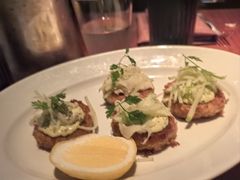 -上海柏悦酒店·世纪100牛排馆