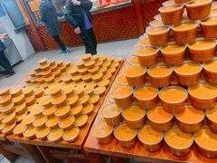 -筋面郎(东坡店)