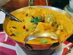 -苏梅花园(群星城店)