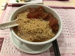 -池记(尖沙咀店)