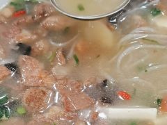 -老毛手抓·盐池滩羊非遗手抓(宁夏总店)