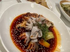 -圆苑(金茂店)