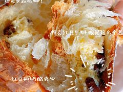 -罗森尼娜(德思勤店)