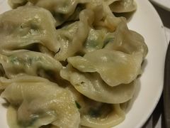 -新洪记·丽久饭店(铁西店)