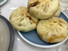 -二张农家菜(天通苑店)
