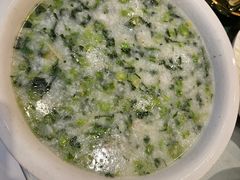 -南海食街(佛冈店)