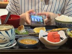 -九酢·海鲜居酒屋