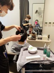 -汤尼英盖TONI&GUY-essensuals