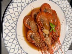 -小绍兴家宴(鲁迅路店)