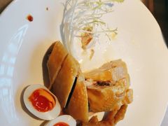 -東大方(瓶窑广场店)