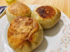 -马姐爆肚儿门丁肉饼