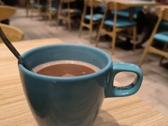 -渔米丰·广府鱼汤米线(光明广场店)