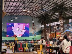 -石岐乳鸽村(南海第三分店)