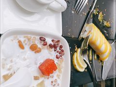 -椰语堂·海南清补凉(中山骑楼店)