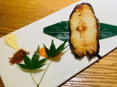 -乐亭日本料理(彩虹本店)