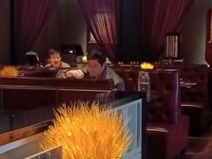 -中海环宇荟
